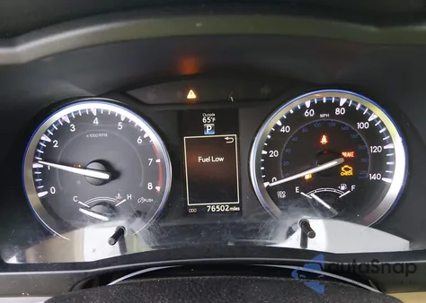 2015 Toyota Highlander Limited V6 z USA, uszkodzony, nr VIN 5TDYKRFH1FS050085